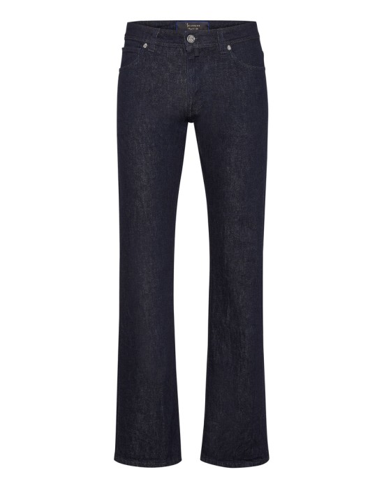 джинсы прямые  по цене 20318 руб вид справа