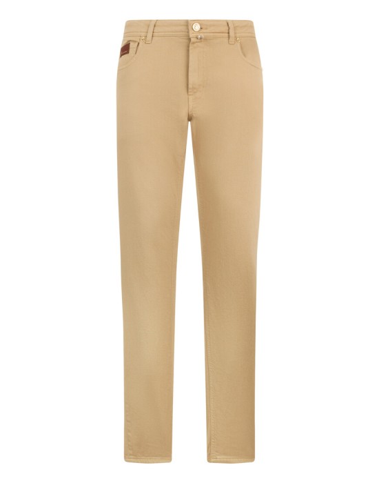 Товар с артикулом BAFC-MDT4314-BTE001N_06 вид сзади