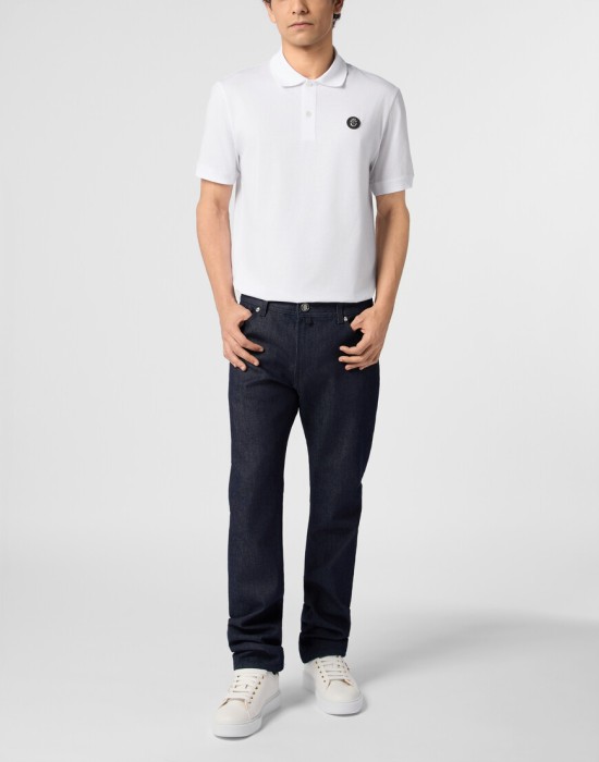 Товар с хорошими отзывами с внутренней стороны