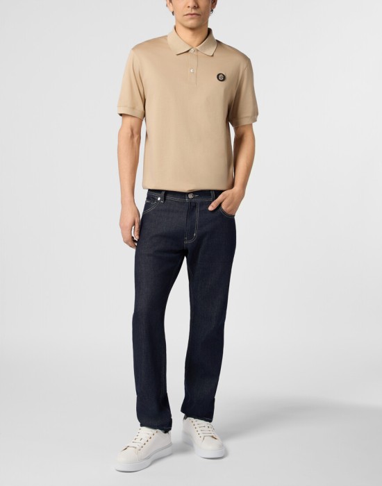 Товар с хорошими отзывами с внутренней стороны