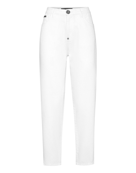 Товар с артикулом SAEC-WDT2746-PDE004N_01SO вид сзади