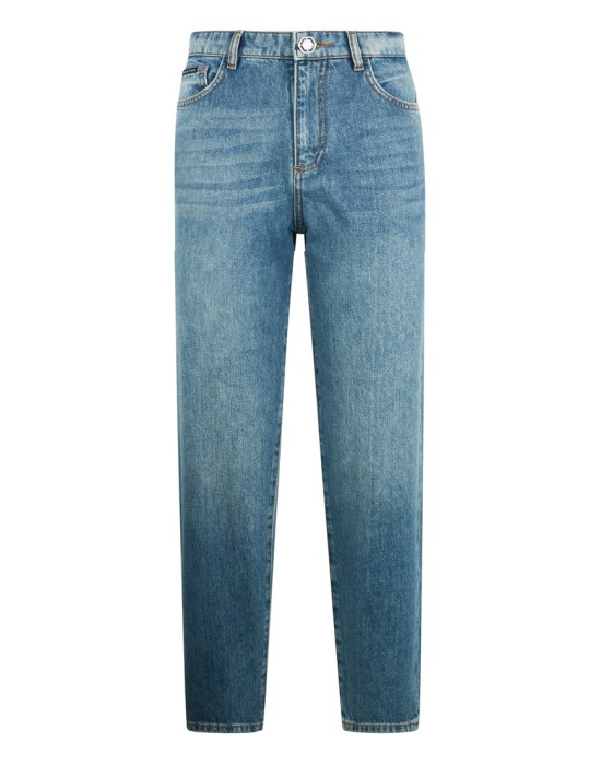 Товар с артикулом PAEC-WDT2783-PDE004N_07AD вид сзади