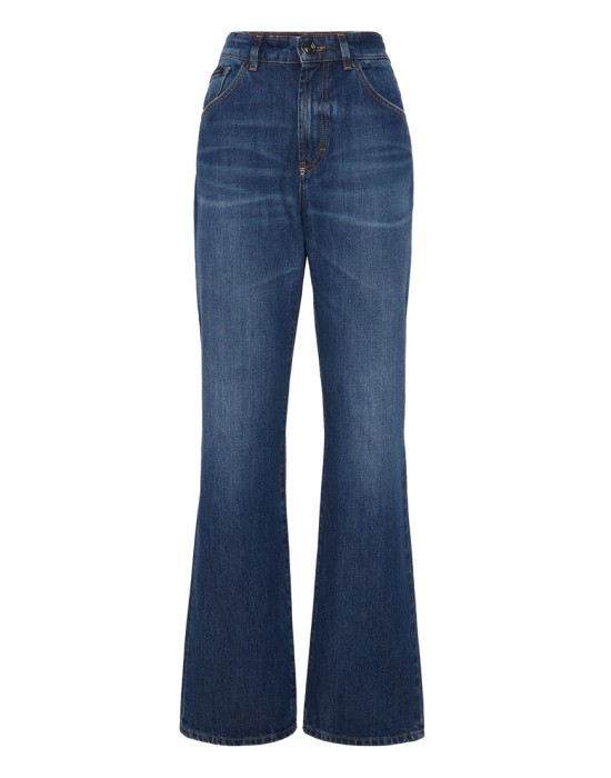 Товар с артикулом FAEC-WDT2826-PDE004N_14ME вид сзади