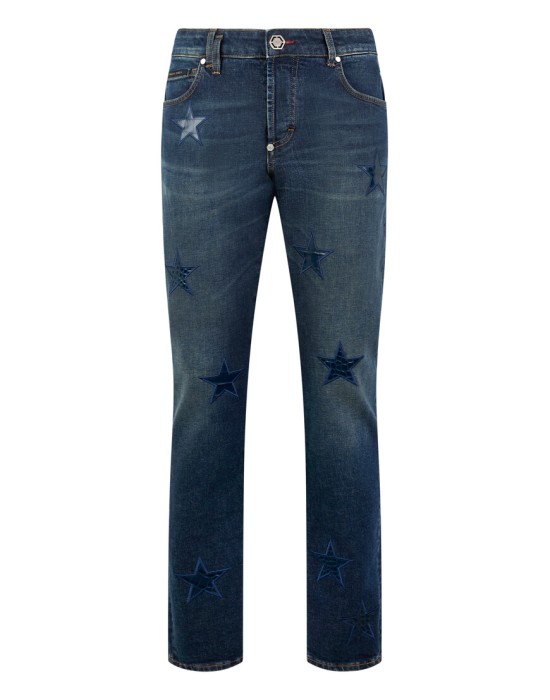 Товар с артикулом SAFC-MDT4297-PDE037C_08TB вид сзади