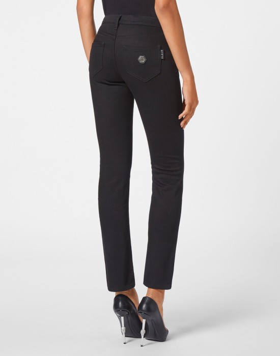 Товар с артикулом FABC-WDT2141-PDE004N_15GD вид сзади