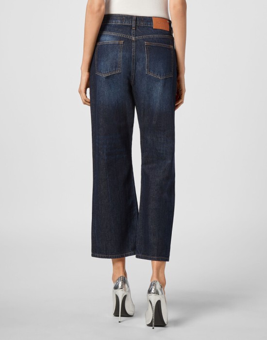 Товар с артикулом FAAC-WDT1689-PDE004N_14DS вид сзади