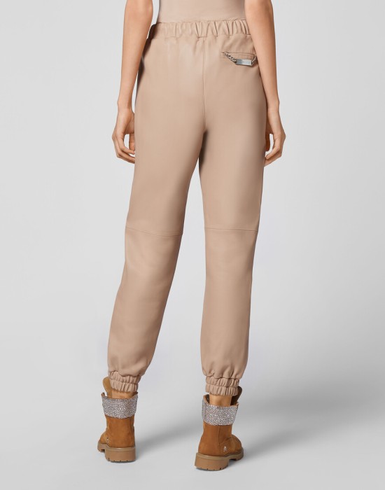 Товар с артикулом FAAC-WLT0108-PLE010N_06 вид сзади