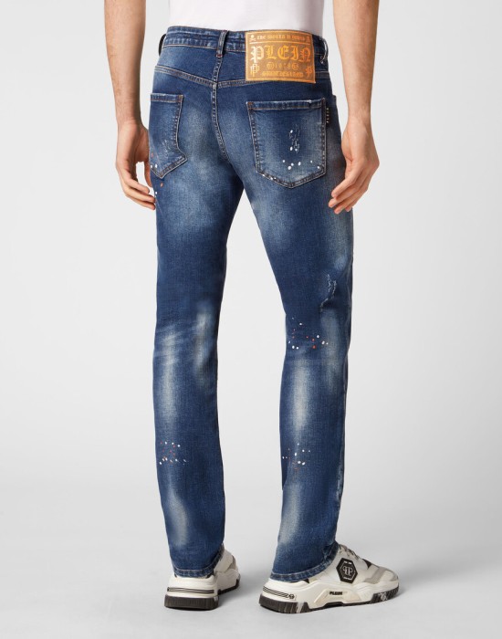 Товар с артикулом SADC-MDT3678-PDE004N_08DN вид сзади