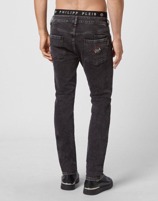 Товар с артикулом PABC-MDT2714-PDE004N_72GB вид сзади