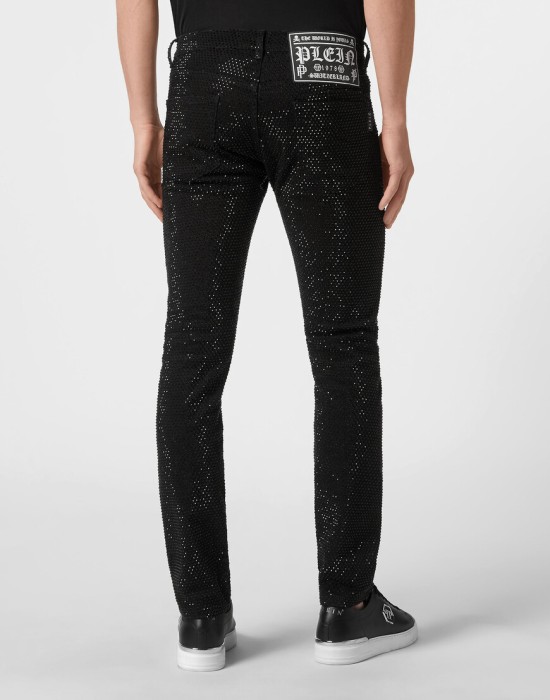 Товар с артикулом FACC-MDT3008-PDE004N_14AM вид сзади