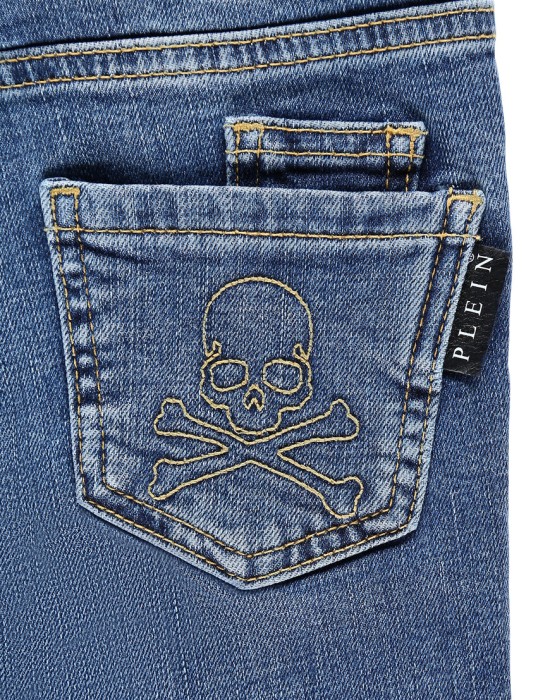 Товар с артикулом FAAC-BDT0313-PDE004N_14NQ вид сзади