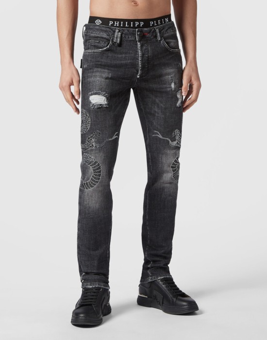 Товар с артикулом SACC-MDT3424-PDE004N_72FL вид сзади