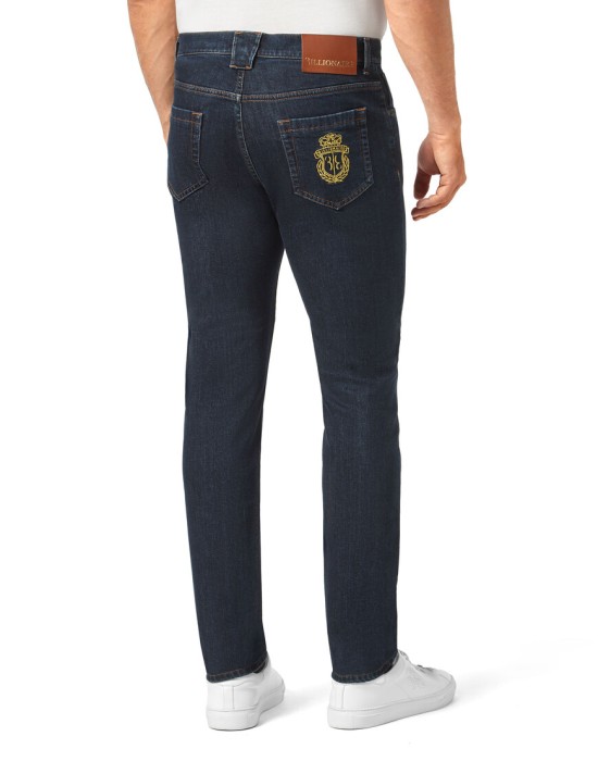 Товар с артикулом BBCO-MDT2278-BTE001N_08 вид сзади