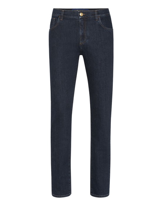 джинсы прямые  по цене 38905 руб вид справа