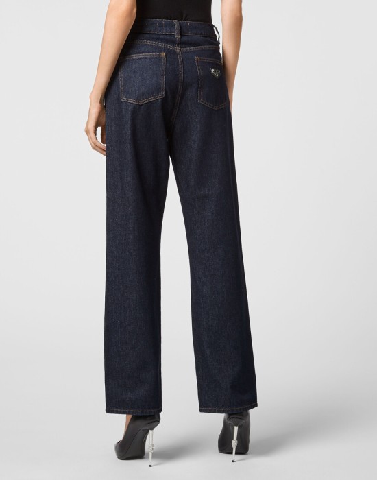 Товар с артикулом AAAC-WDT1746-PDE004N_14EY вид сзади