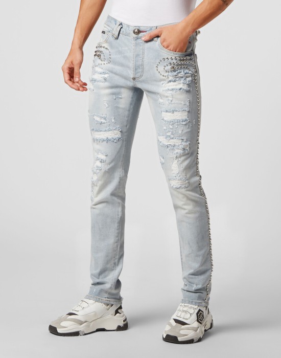 Товар с артикулом AACC-MDT3539-PDE004N_07IX вид сзади