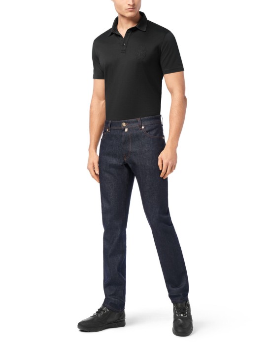 Товар с артикулом BAEC-MDT4047-BTE001N_14CN вид сзади