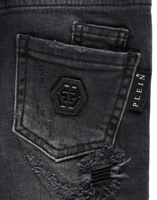 Товар с артикулом FAAC-BDT0319-PDE004N_02ME вид сзади