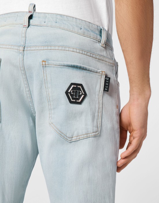 Продукция для мужчин фото