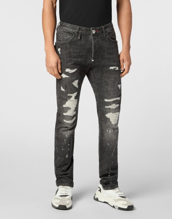 Товар с артикулом AADC-MDT3924-PDE004N_10GL вид сзади