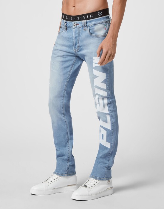 Товар с артикулом PAAC-MDT2846-PDE004N_07RU вид сзади