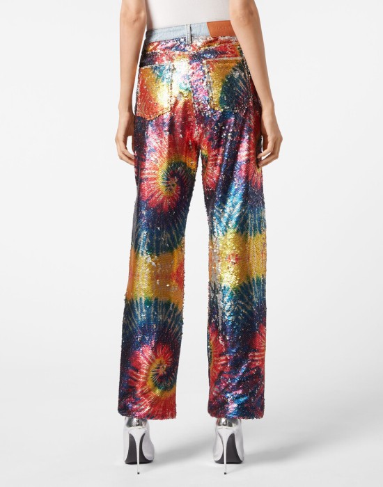 Товар с артикулом AAAC-WDT1722-PDE004N_07CI вид сзади