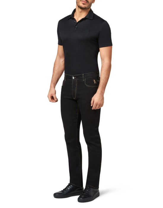 Товар с артикулом WAAC-MDT2566-BTE001N_02 вид сзади