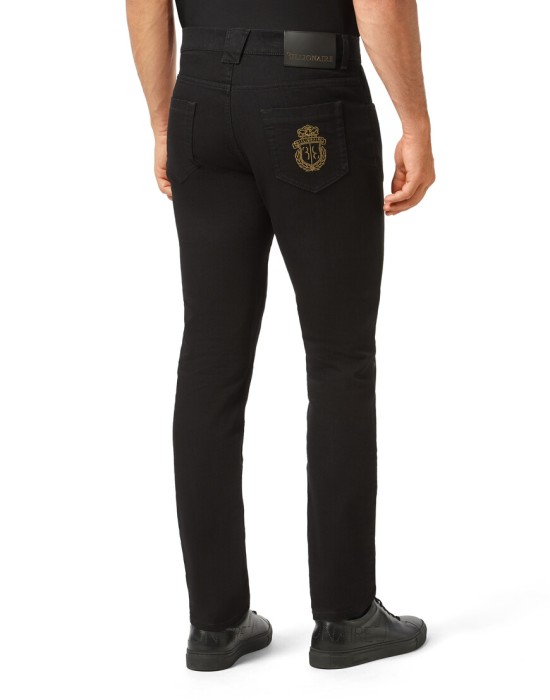 Товар с артикулом BBCO-MDT2278-BTE001N_02 вид сзади