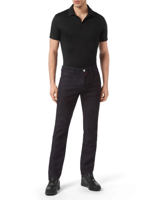 Товар с артикулом OABC-MDT3164-BTE001N_14 вид сзади