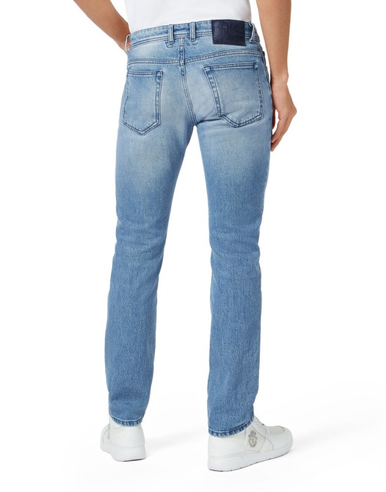 Товар с артикулом IADC-MDT3787-BTE001N_07 вид сзади