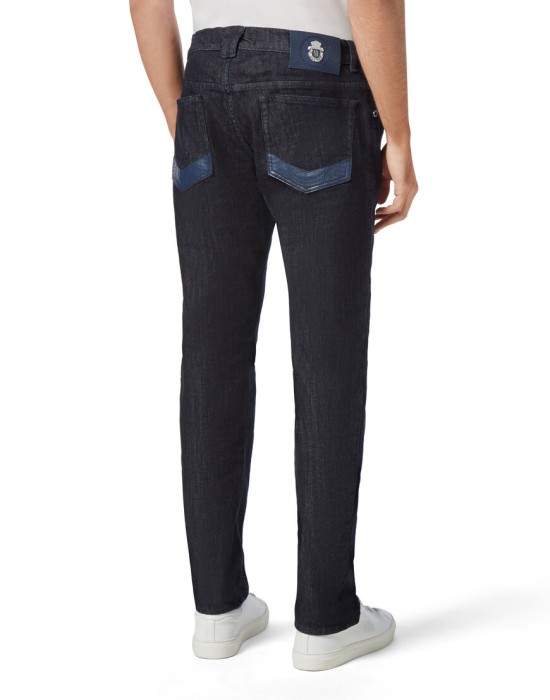 Товар с артикулом B20C-MDT2011-BLE062E_14 вид сзади