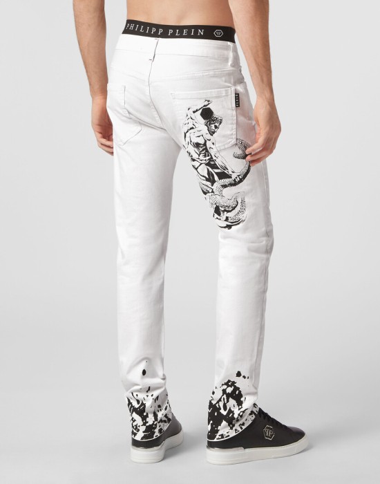 Товар с артикулом PACC-MDT3420-PDE004N_01SO вид сзади