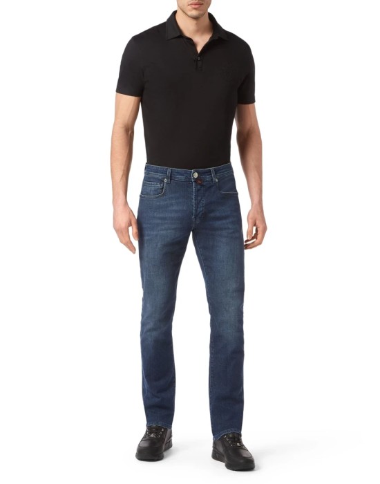 Товар с артикулом BACC-MDT3125-BTE001N_08 вид сзади