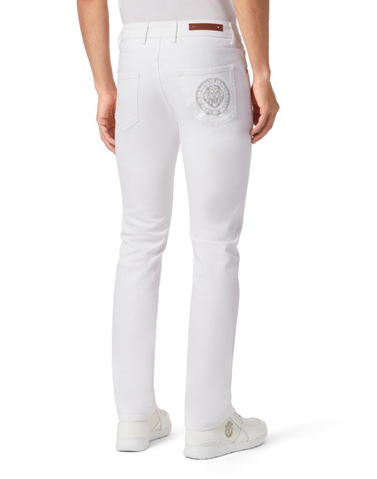 Товар с артикулом WACC-MDT3597-BTE001N_01 вид сзади