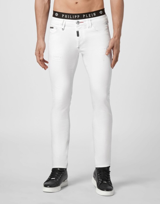 Товар с артикулом PAAC-MDT2497-PDE004N_01 вид сзади