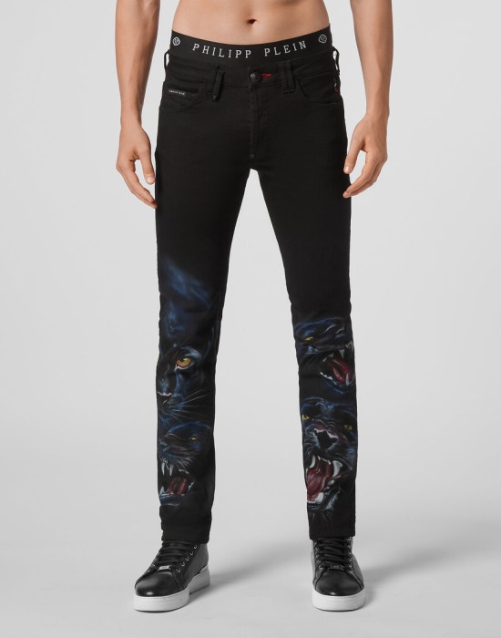 Товар с артикулом PAAC-MDT2509-PDE004N_02ED вид сзади