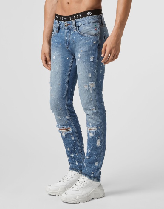 Товар с артикулом S19C-MDT1413-PDE004N_07S1 вид сзади