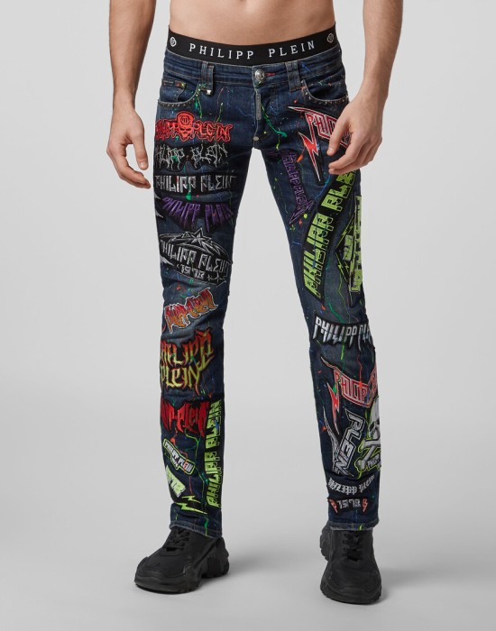 Товар с артикулом S20C-MDT2060-PDE004N_08gg вид сзади