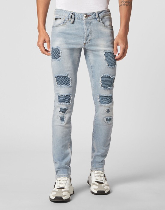 Товар с артикулом FACC-MDT3547-PDE004N_07IX вид сзади