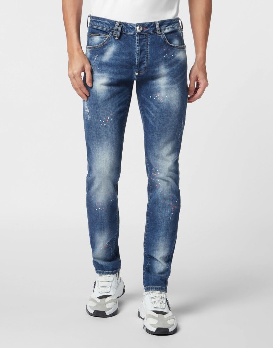 Товар с артикулом PADC-MDT3739-PDE004N_08DN вид сзади