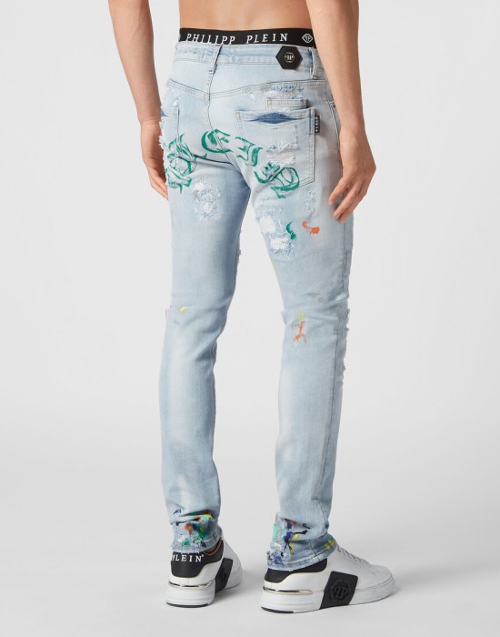 Товар с артикулом SACC-MDT3429-PDE004N_07IX вид сзади