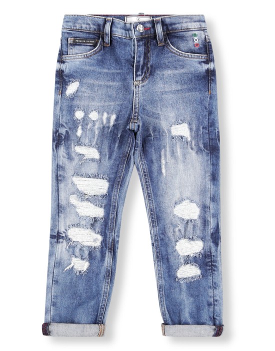 Товар с артикулом P19C-BDT0160-PDE004N_07JV вид сзади