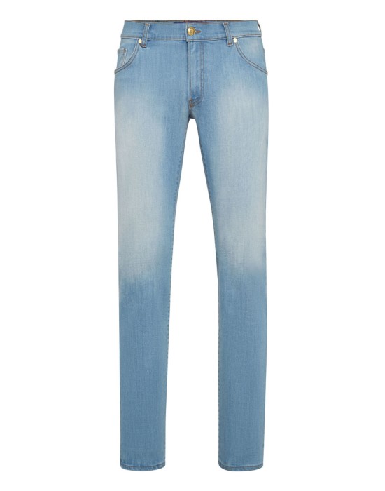 Товар с артикулом I20C-MDT2129-BTE001N_07 вид сзади