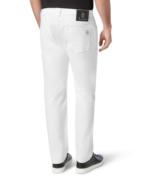 Товар с артикулом B20C-MDT2005-BTE001N_01 вид сзади