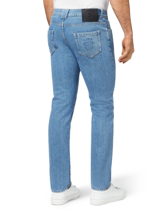 Товар с артикулом WAAC-MDT2566-BTE001N_07 вид сзади