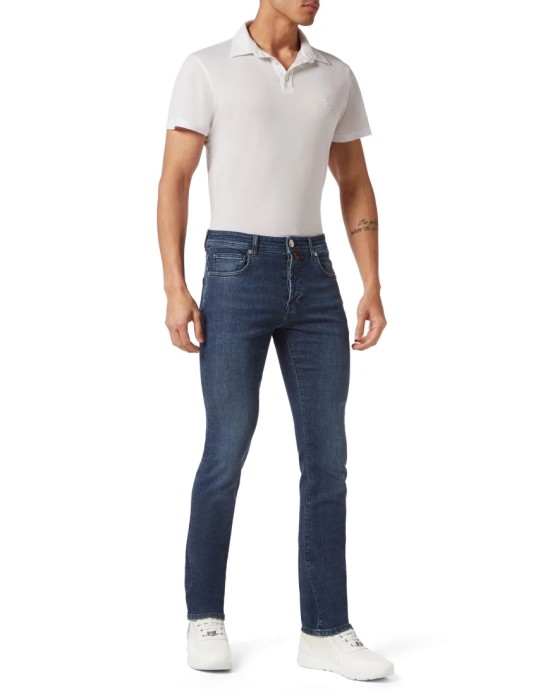 Товар с артикулом IACC-MDT3133-BTE001N_08 вид сзади