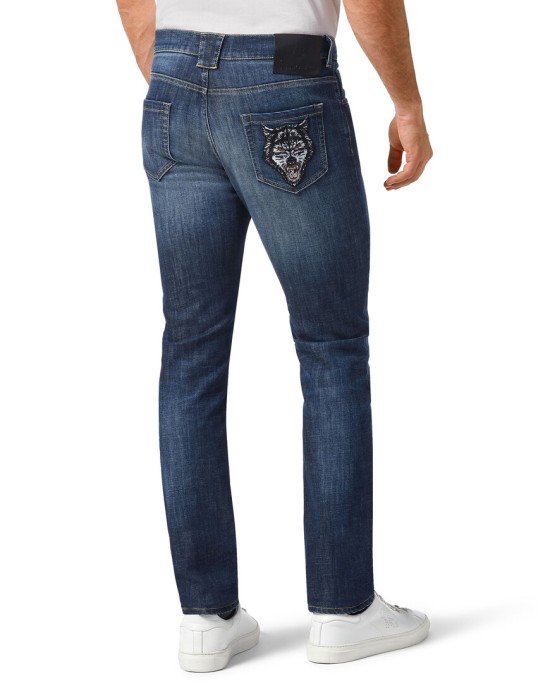 Товар с артикулом OAAC-MDT2641-BTE001N_14 вид сзади