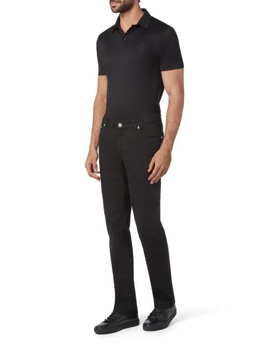 Товар с артикулом BBCO-MDT1994-BTE001N_02 вид сзади