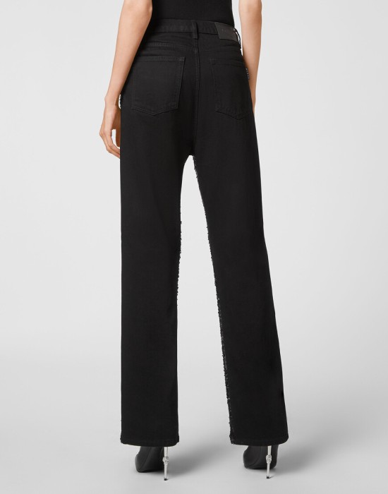 Товар с артикулом AAAC-WDT1787-PDE004N_02LC вид сзади