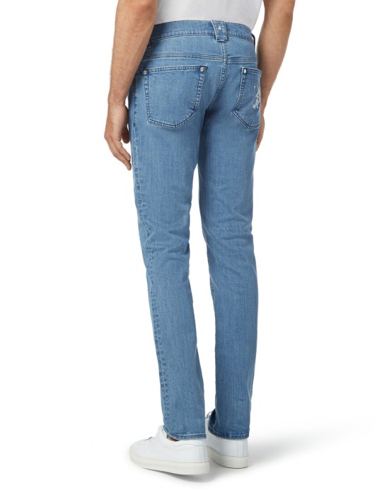 Товар с артикулом B20C-MDT1995-BTE001N_07 вид сзади